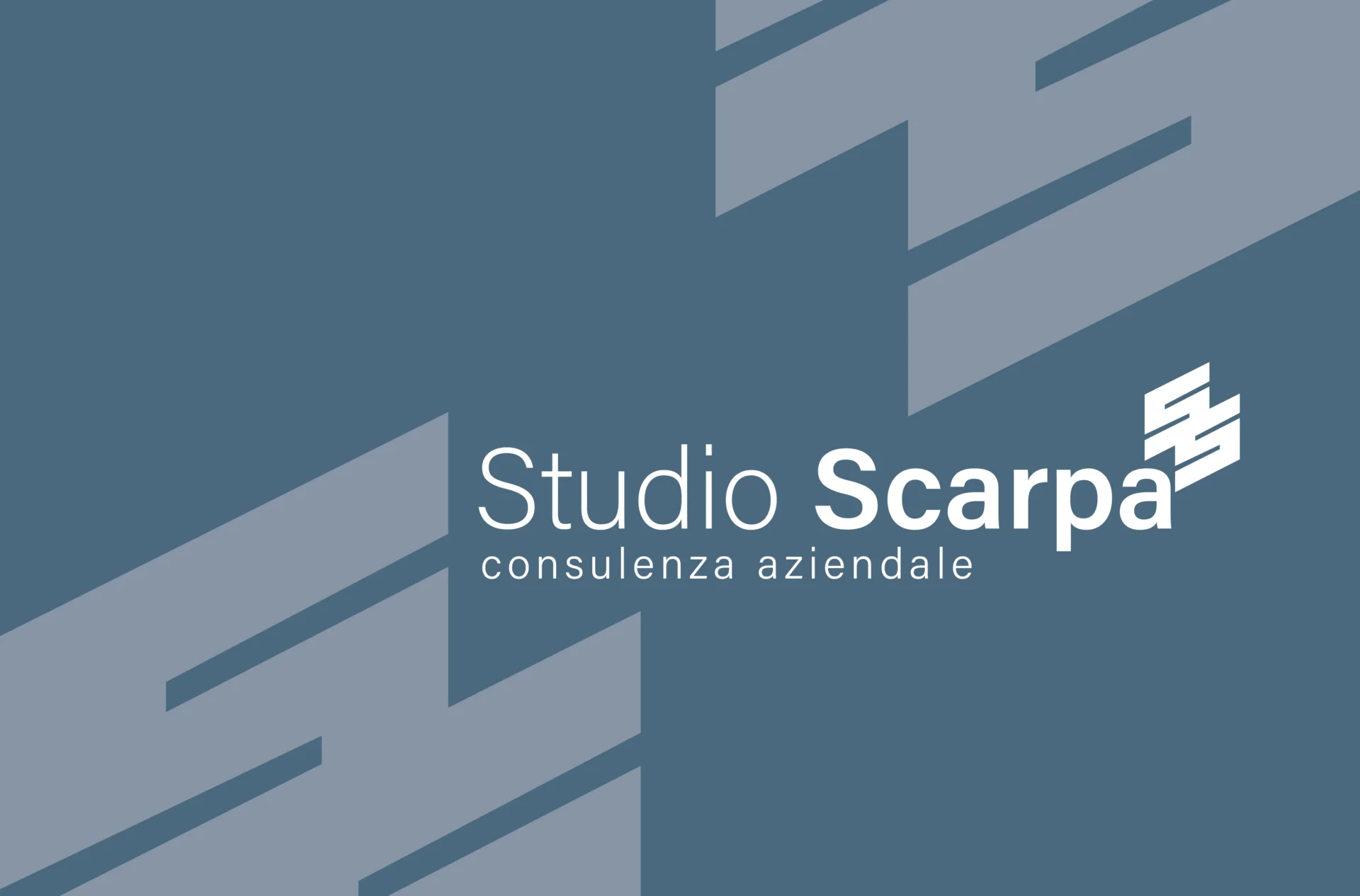 (c) Studioscarpa.net